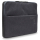 Targus 360 Perimeter 11.6 - 13.3" Laptop Sleeve - 357860 - zdjęcie 3